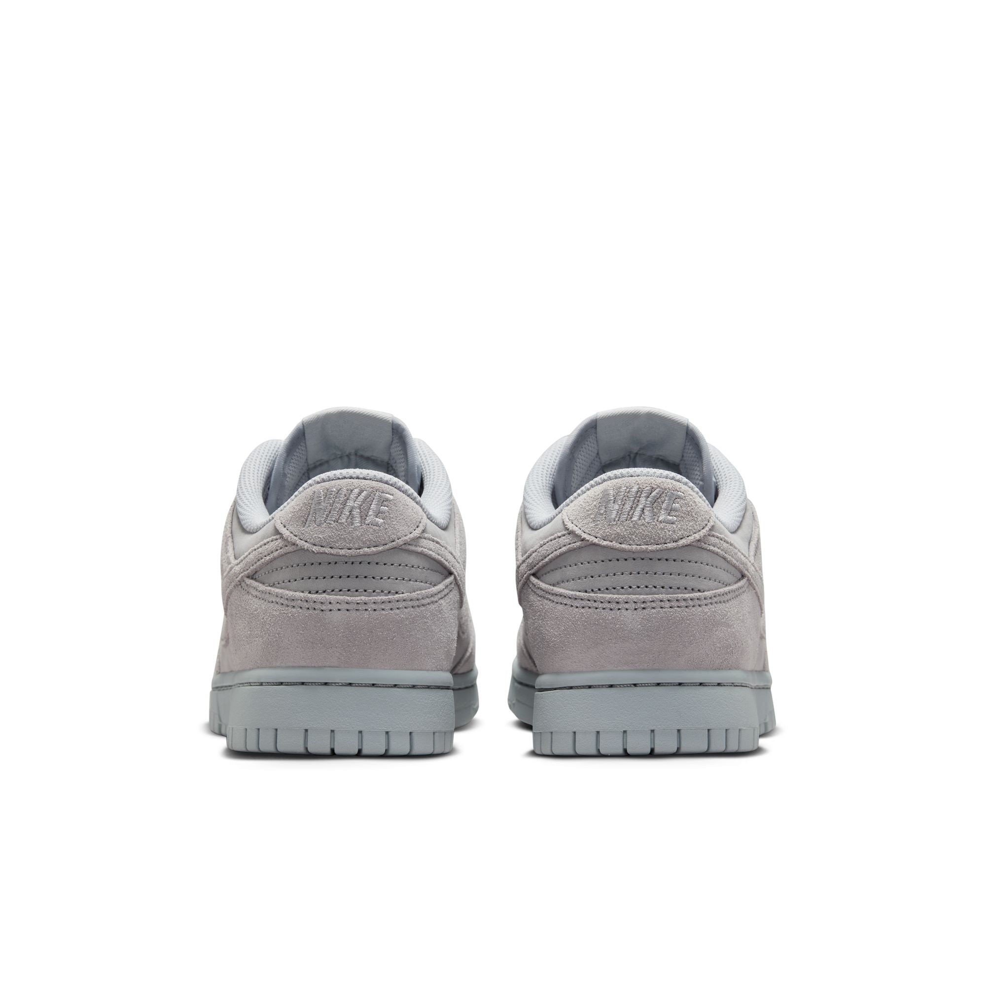 Nike Dunk Low Retro SE 'Wolf Grey'