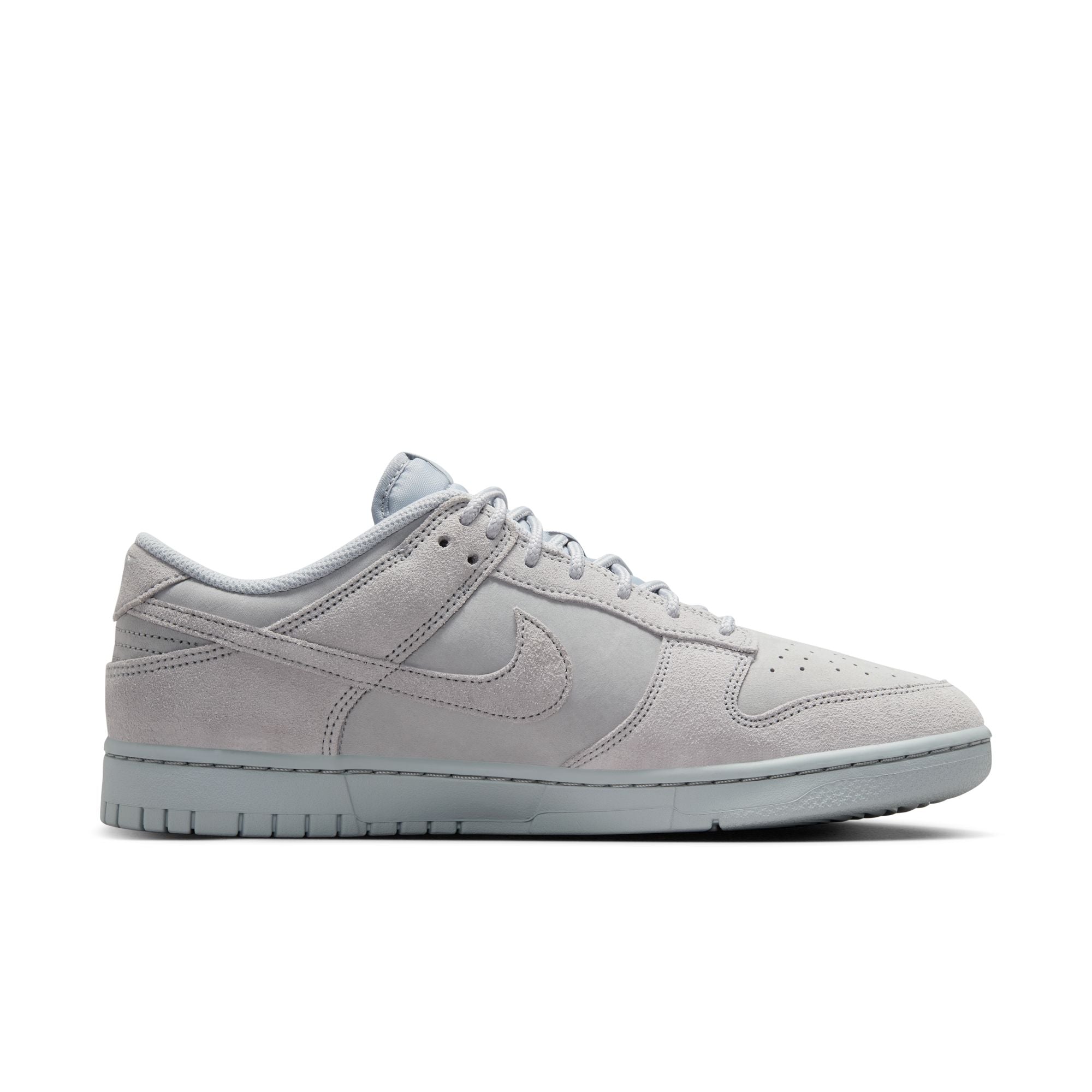Nike Dunk Low Retro SE 'Wolf Grey'