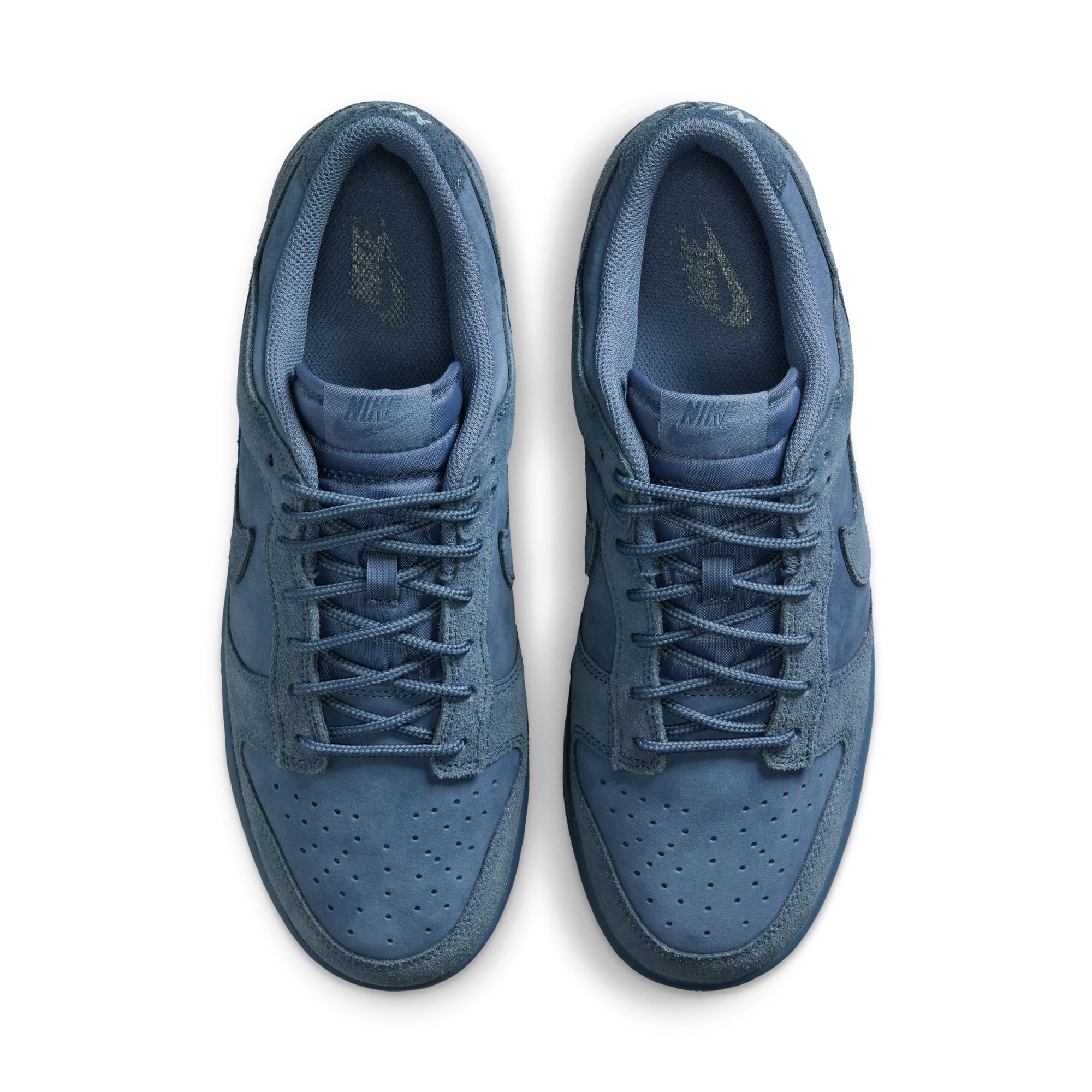 Nike Dunk Low Retro SE 'Diffused Blue'