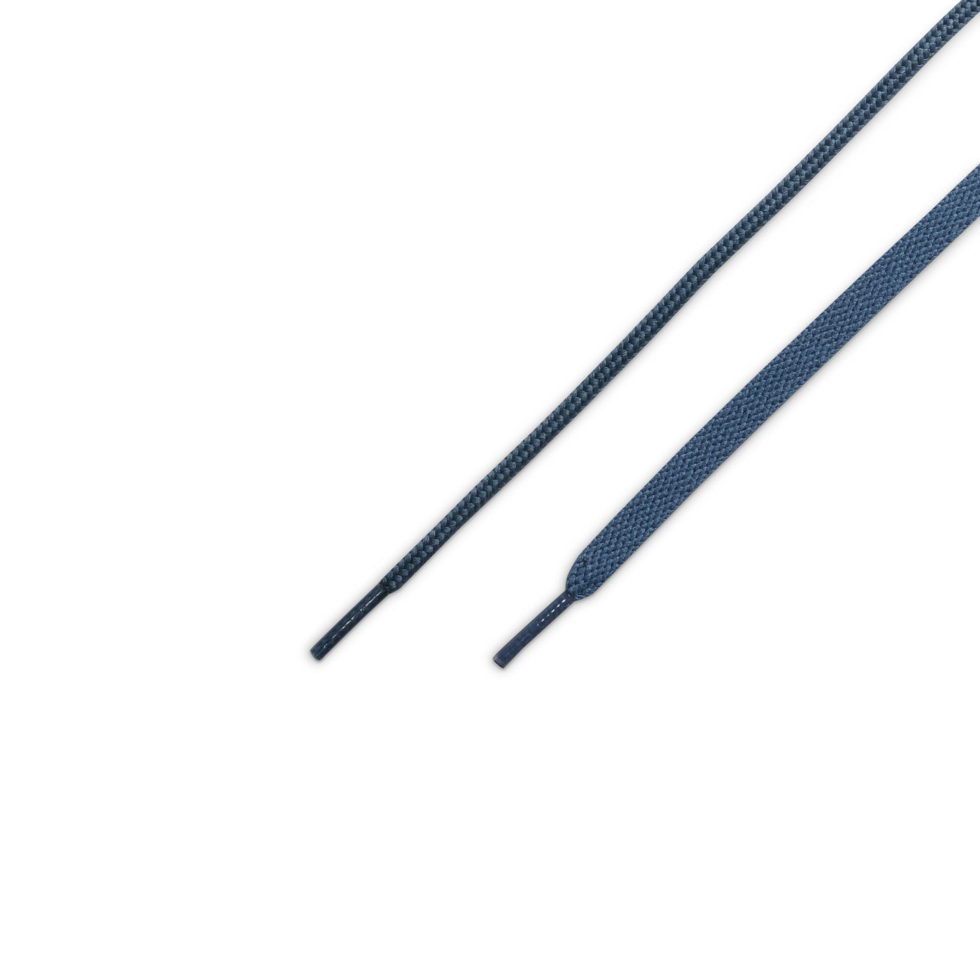 Nike Dunk Low Retro SE 'Diffused Blue'