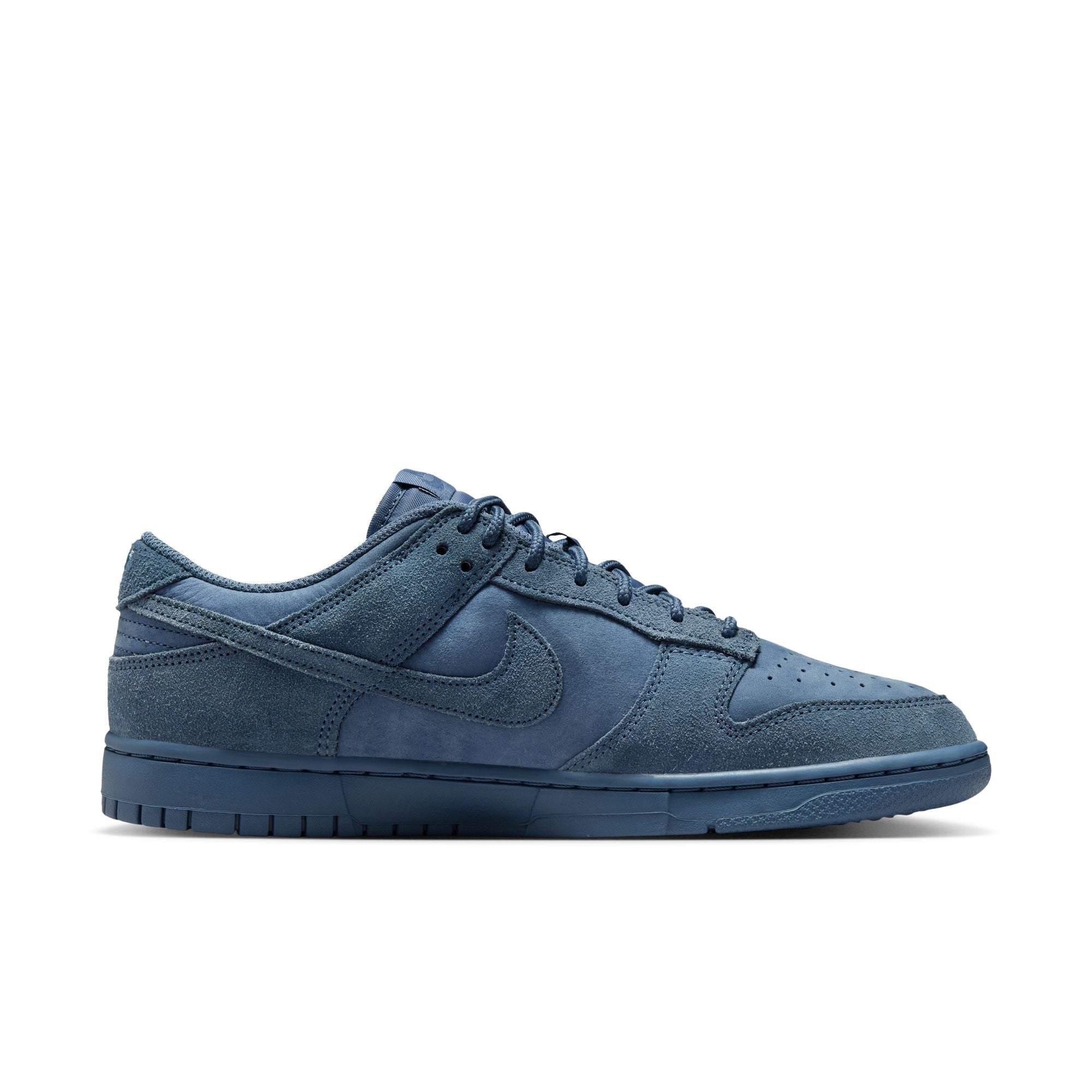 Nike Dunk Low Retro SE 'Diffused Blue'