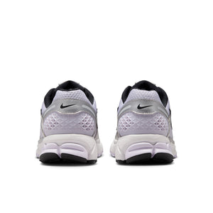 Women's Nike Zoom Vomero 5 'Barely Grape'