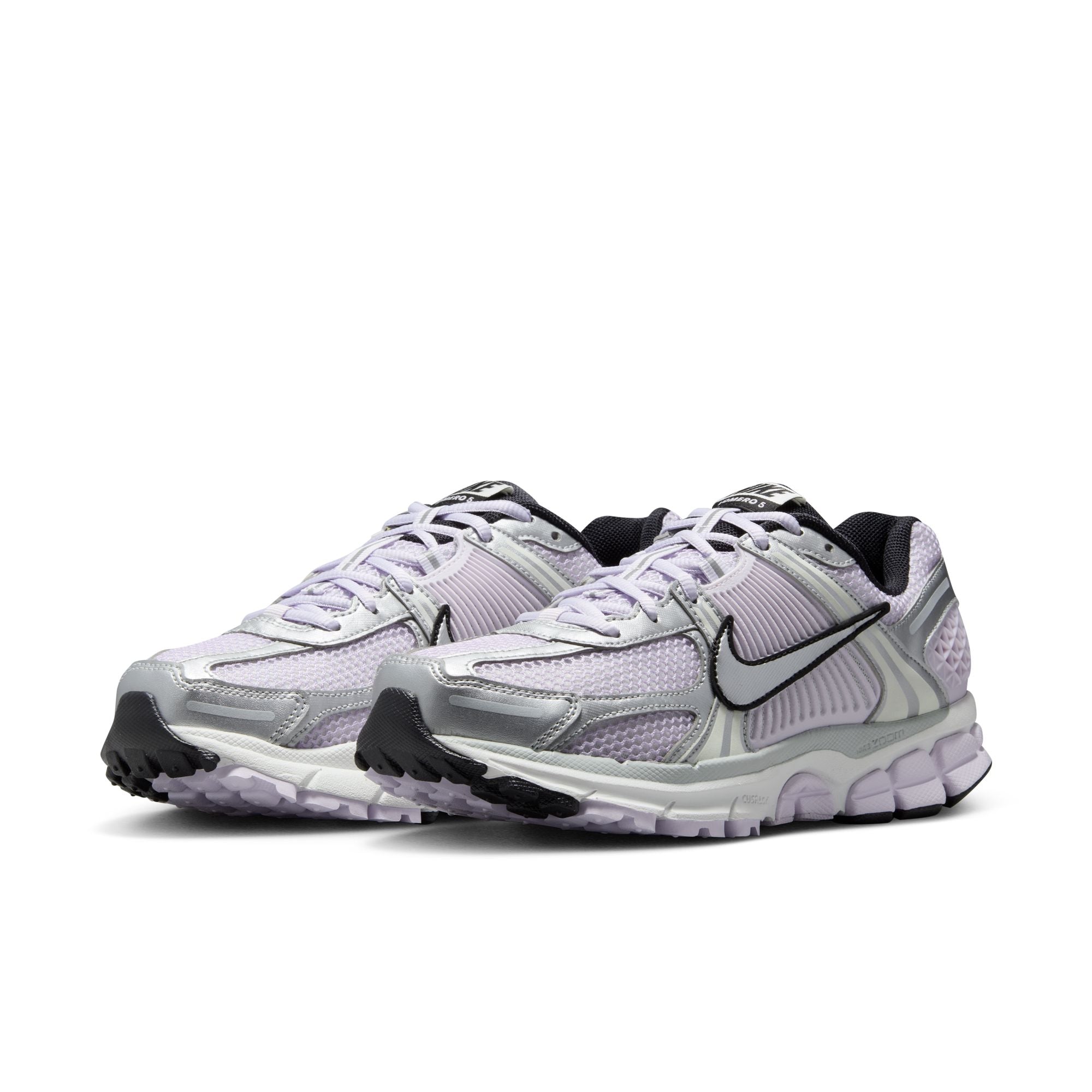 Women's Nike Zoom Vomero 5 'Barely Grape'