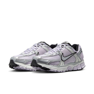Women's Nike Zoom Vomero 5 'Barely Grape'