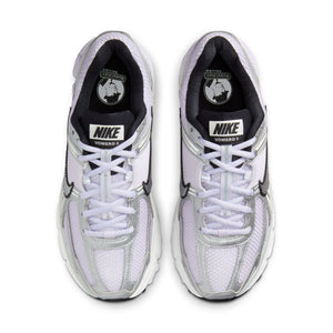 Women's Nike Zoom Vomero 5 'Barely Grape'