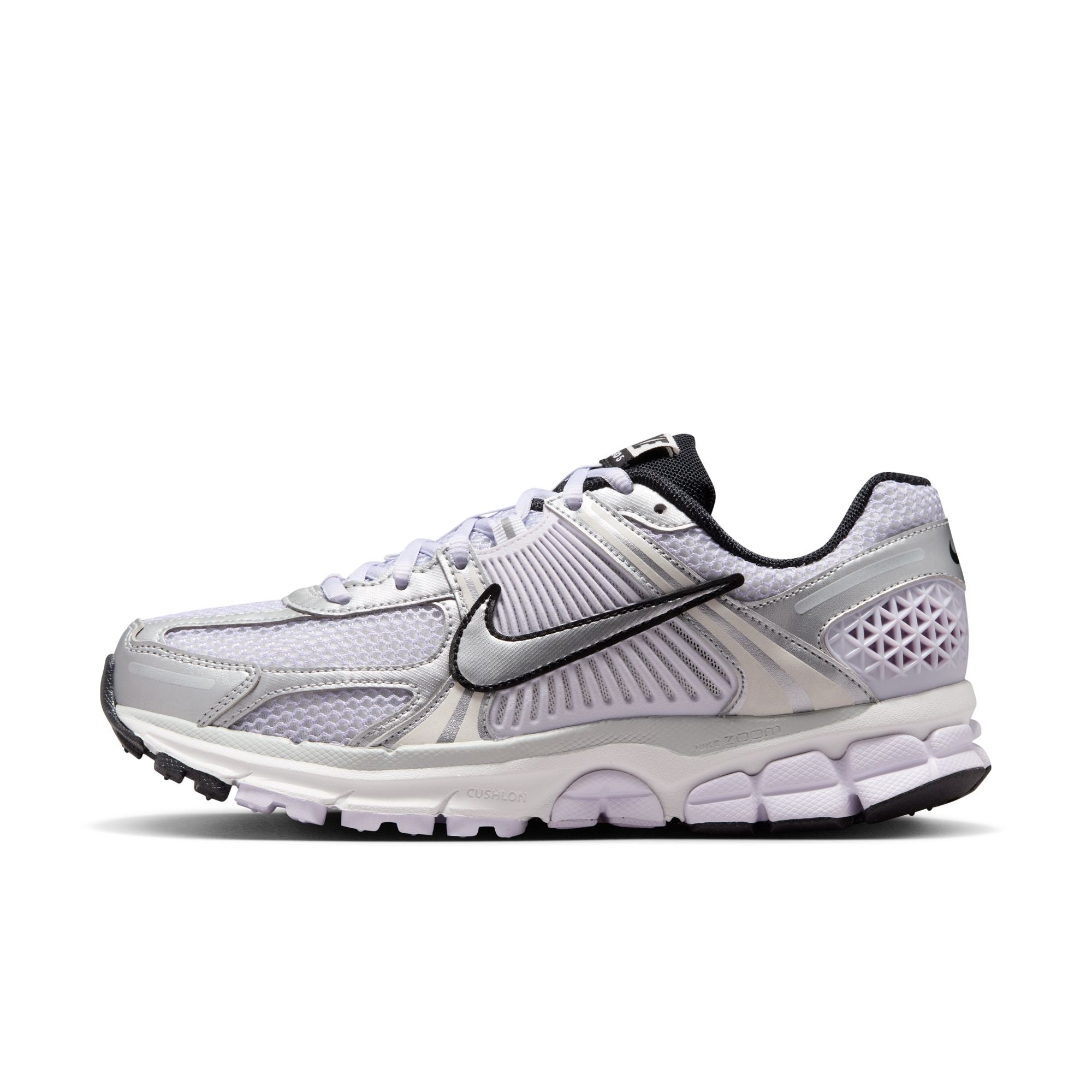 Women's Nike Zoom Vomero 5 'Barely Grape'