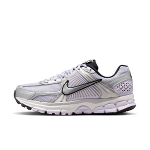 Women's Nike Zoom Vomero 5 'Barely Grape'