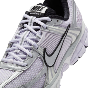 Women's Nike Zoom Vomero 5 'Barely Grape'