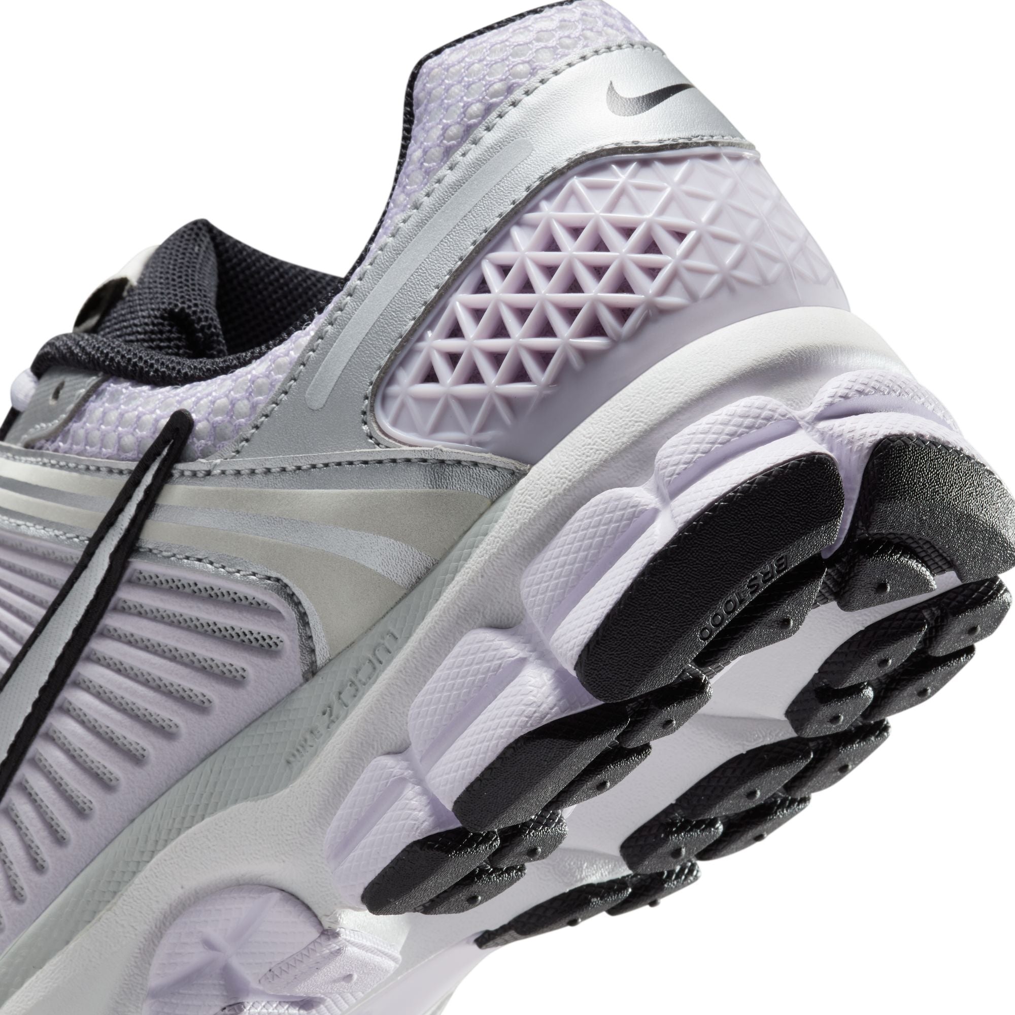 Women's Nike Zoom Vomero 5 'Barely Grape'