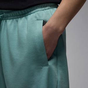 Jordan MVP Men's French Terry Shorts