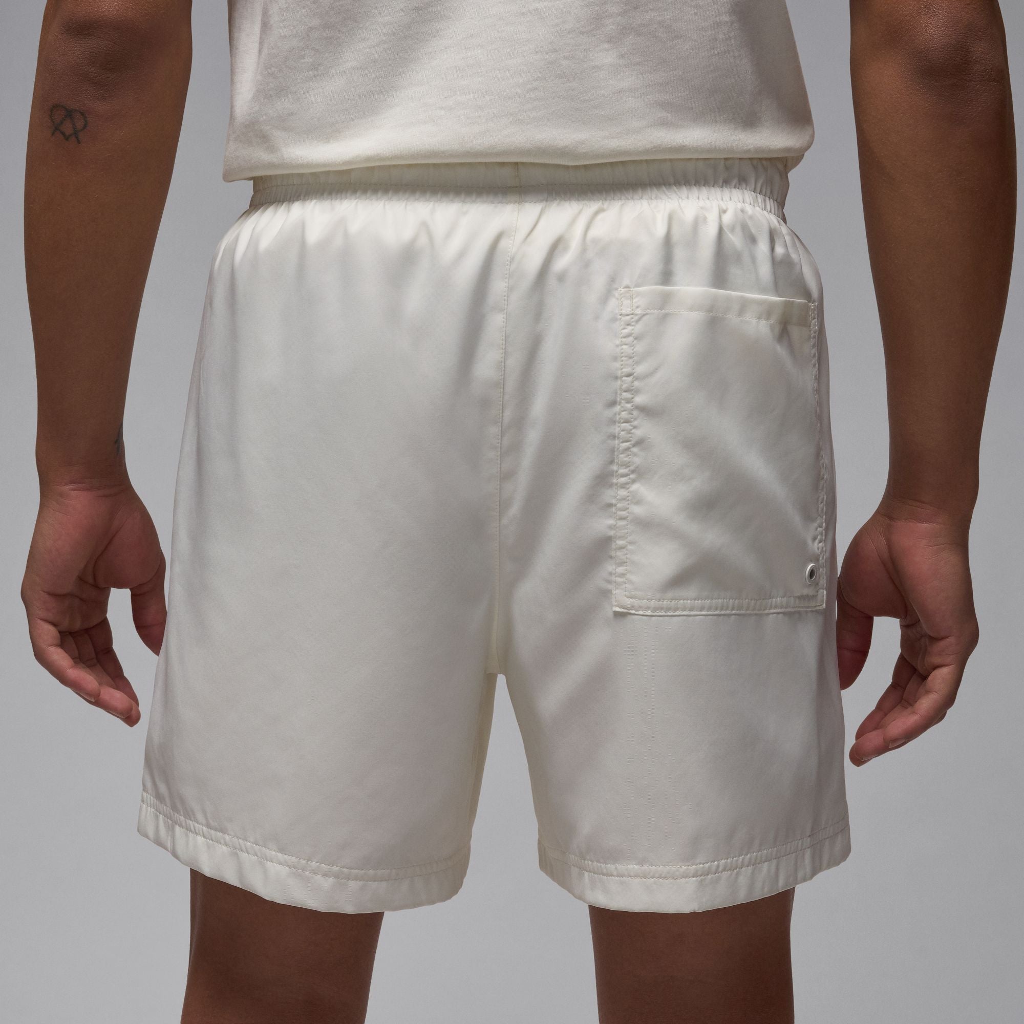 Jordan Essentials 'Summertime' Men's Shorts