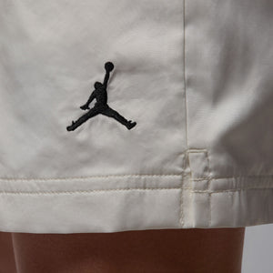 Jordan Essentials 'Summertime' Men's Shorts
