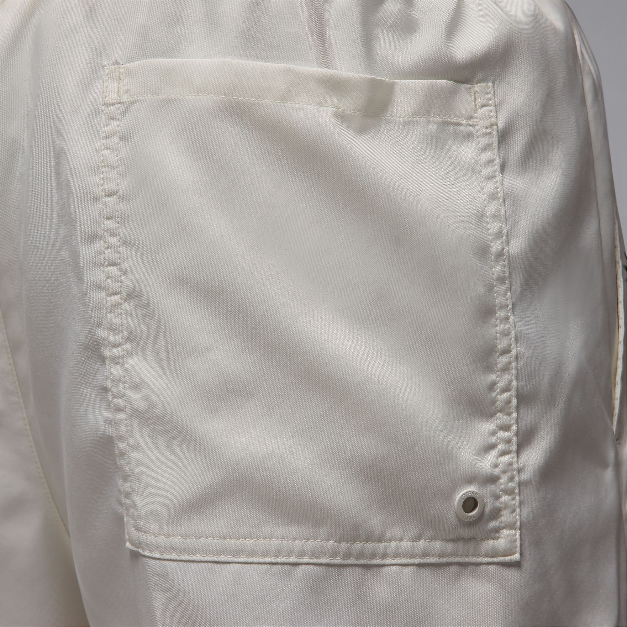 Jordan Essentials 'Summertime' Men's Shorts