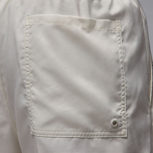 Jordan Essentials 'Summertime' Men's Shorts