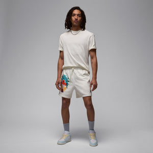 Jordan Essentials 'Summertime' Men's Shorts