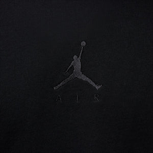 Jordan Flight Essentials Men's Oversized T-Shirt
