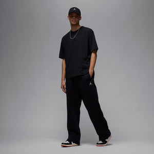Jordan Flight Essentials Men's Oversized T-Shirt
