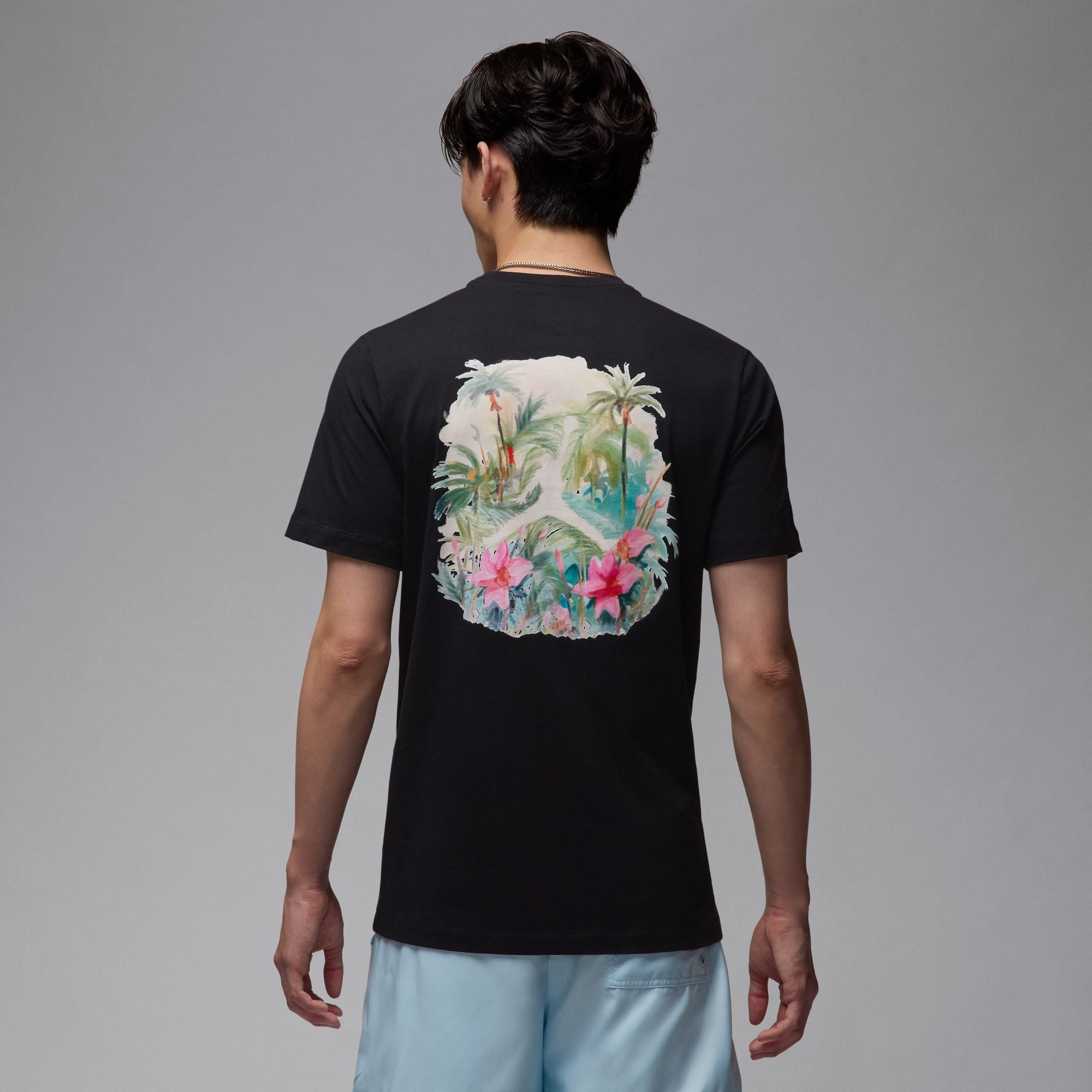 Jordan Flight Essentials Men's T-Shirt