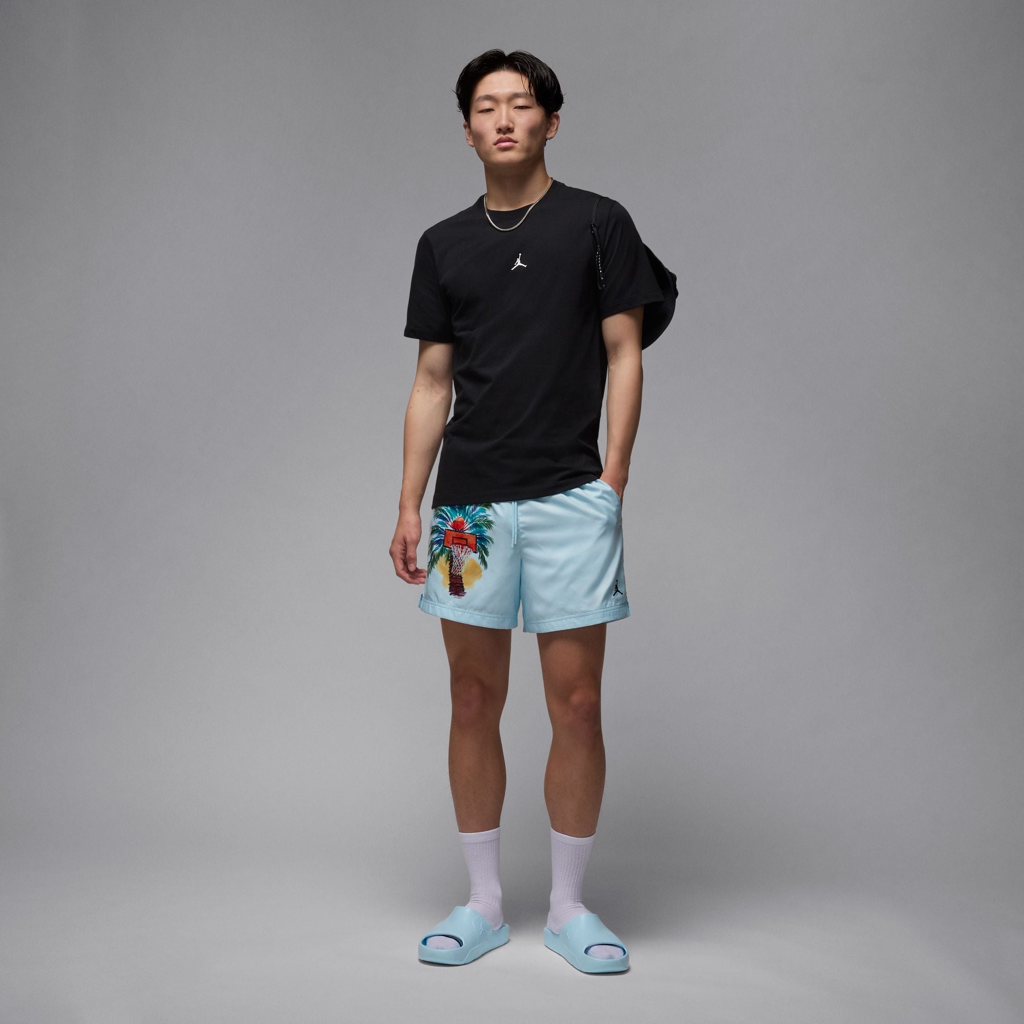 Jordan Flight Essentials Men's T-Shirt