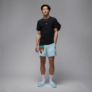 Jordan Flight Essentials Men's T-Shirt
