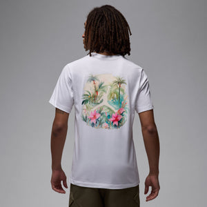 Jordan Flight Essentials Men's T-Shirt