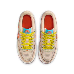 Nike Air Force 1 LE Youth 'Sanddrift'