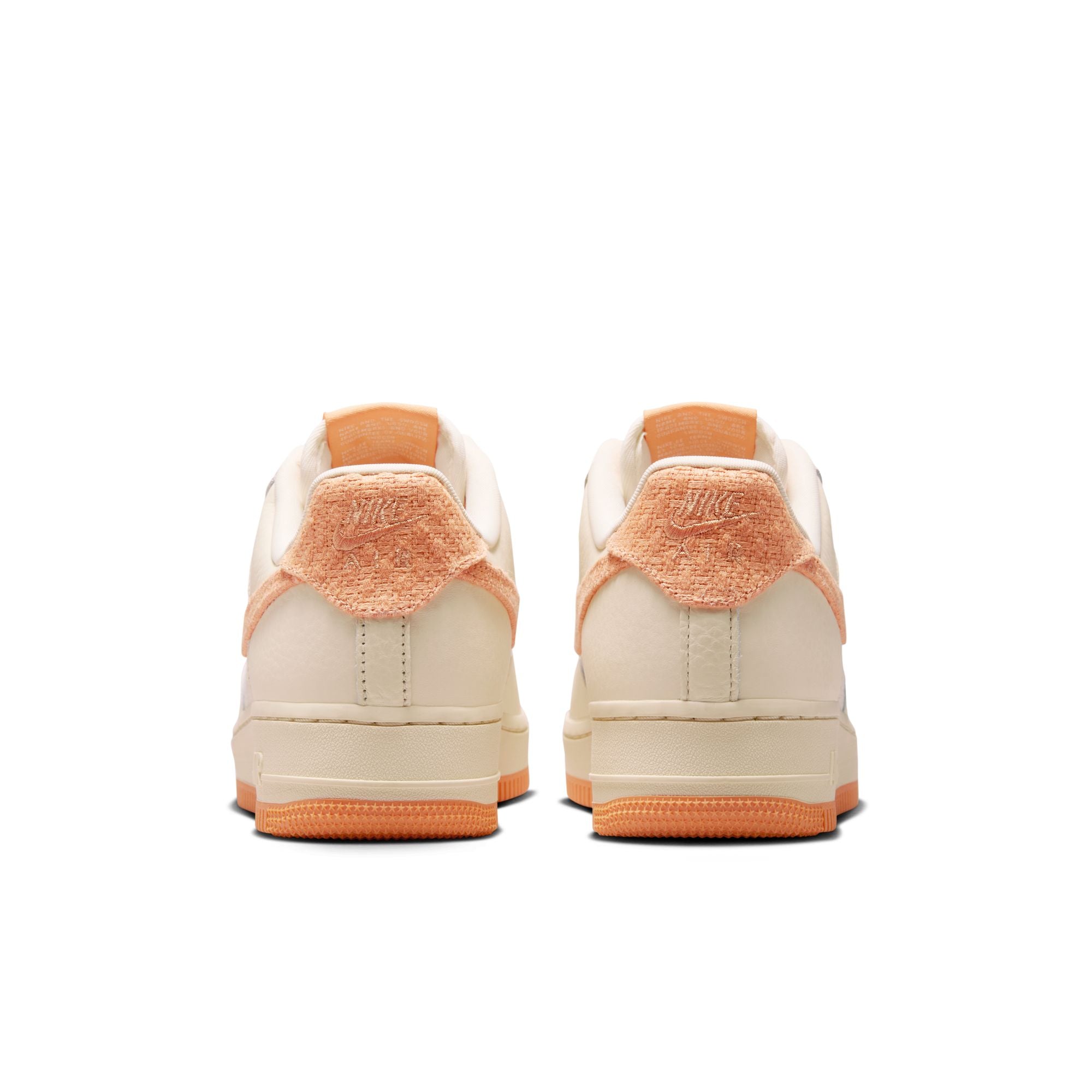 Women's Nike Air Force 1 '07 'Copper Moon'