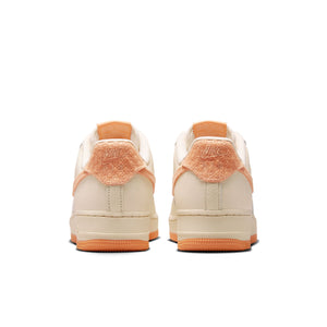 Women's Nike Air Force 1 '07 'Copper Moon'