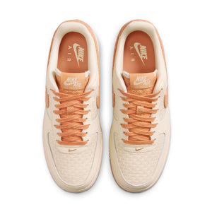 Women's Nike Air Force 1 '07 'Copper Moon'