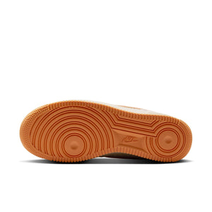 Women's Nike Air Force 1 '07 'Copper Moon'