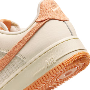 Women's Nike Air Force 1 '07 'Copper Moon'