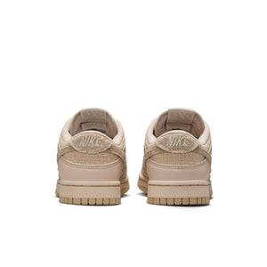 Women's Nike Dunk Low 'Saddrift Desert Khaki'