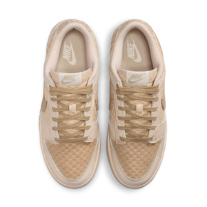 Women's Nike Dunk Low 'Saddrift Desert Khaki'