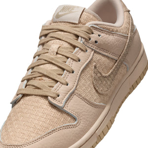 Women's Nike Dunk Low 'Saddrift Desert Khaki'