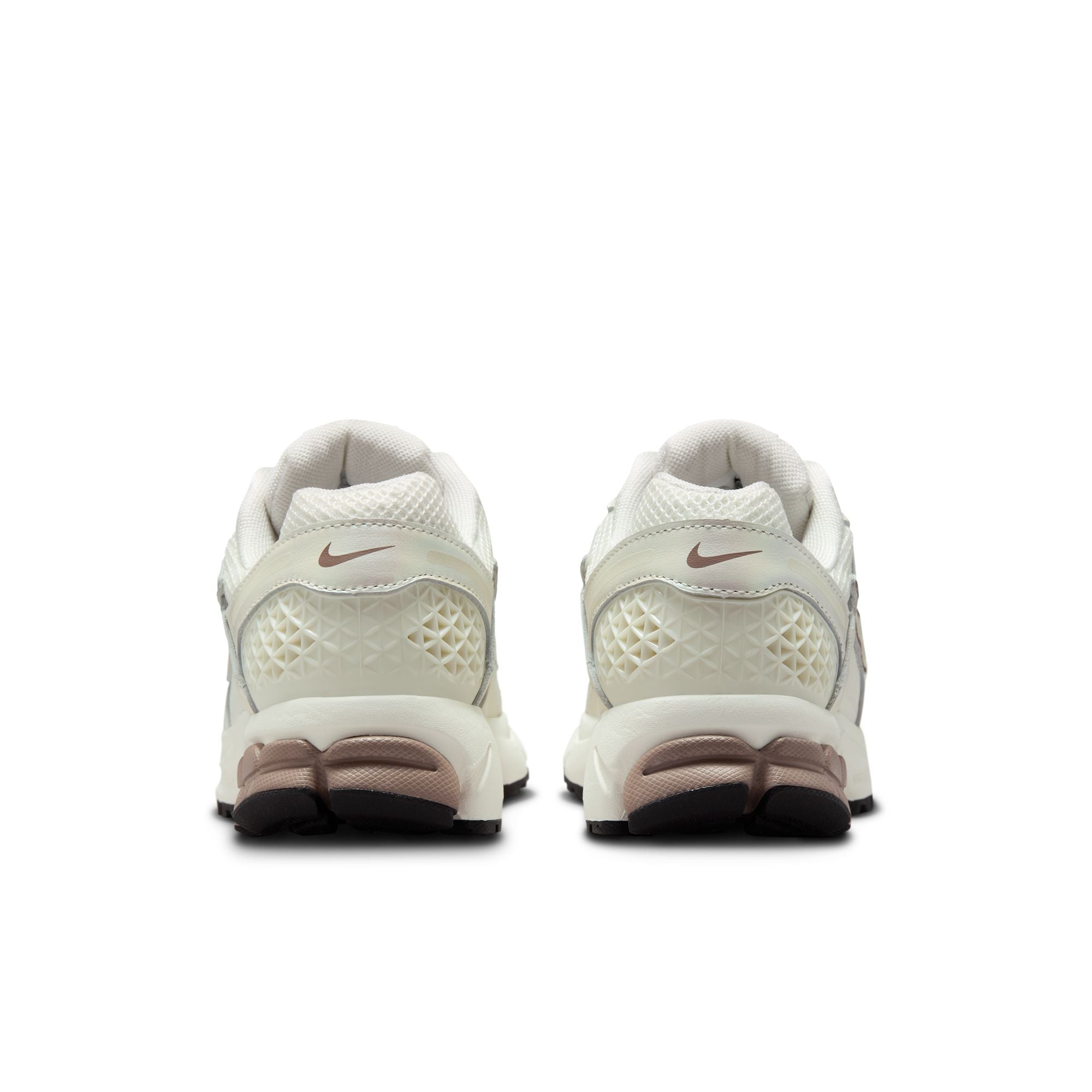 Women's Nike Zoom Vomero 5 'Sail Mink Brown'