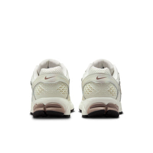 Women's Nike Zoom Vomero 5 'Sail Mink Brown'