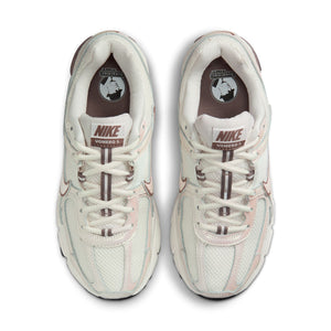 Women's Nike Zoom Vomero 5 'Sail Mink Brown'