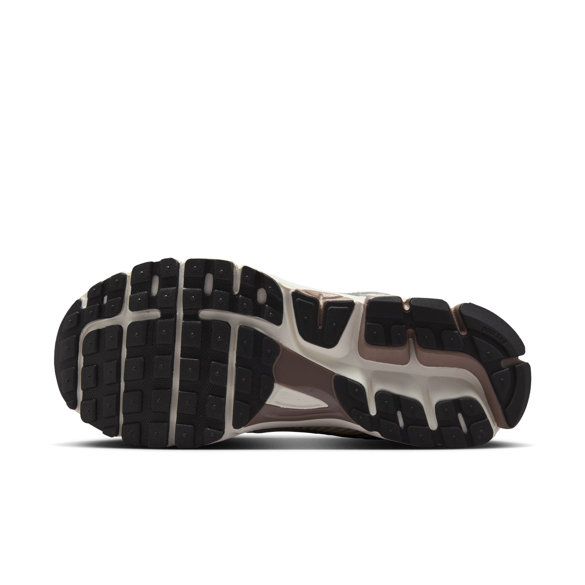 Women's Nike Zoom Vomero 5 'Sail Mink Brown'