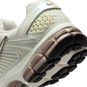 Women's Nike Zoom Vomero 5 'Sail Mink Brown'