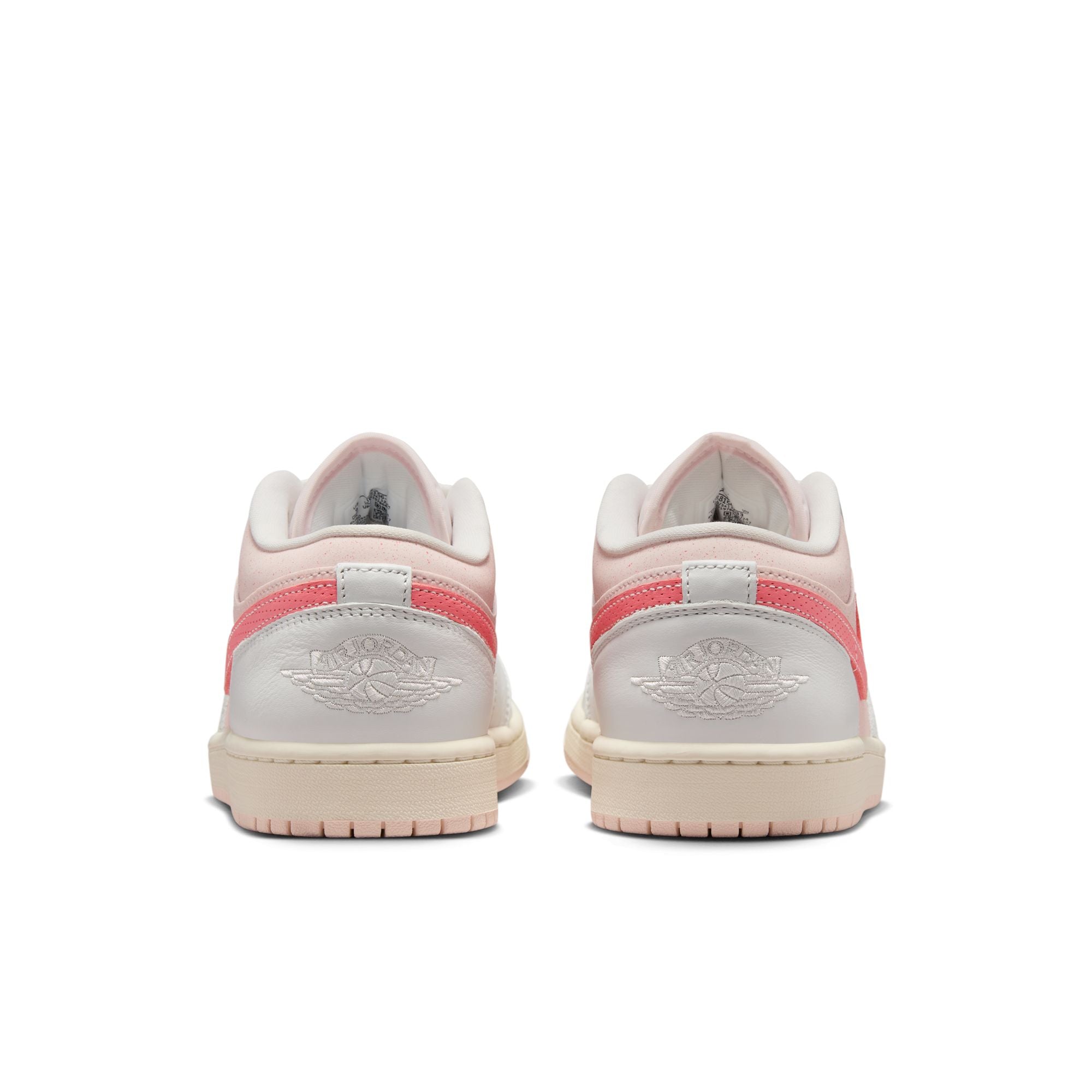 Women's Air Jordan 1 Low SE 'Strawberry Milkshake'