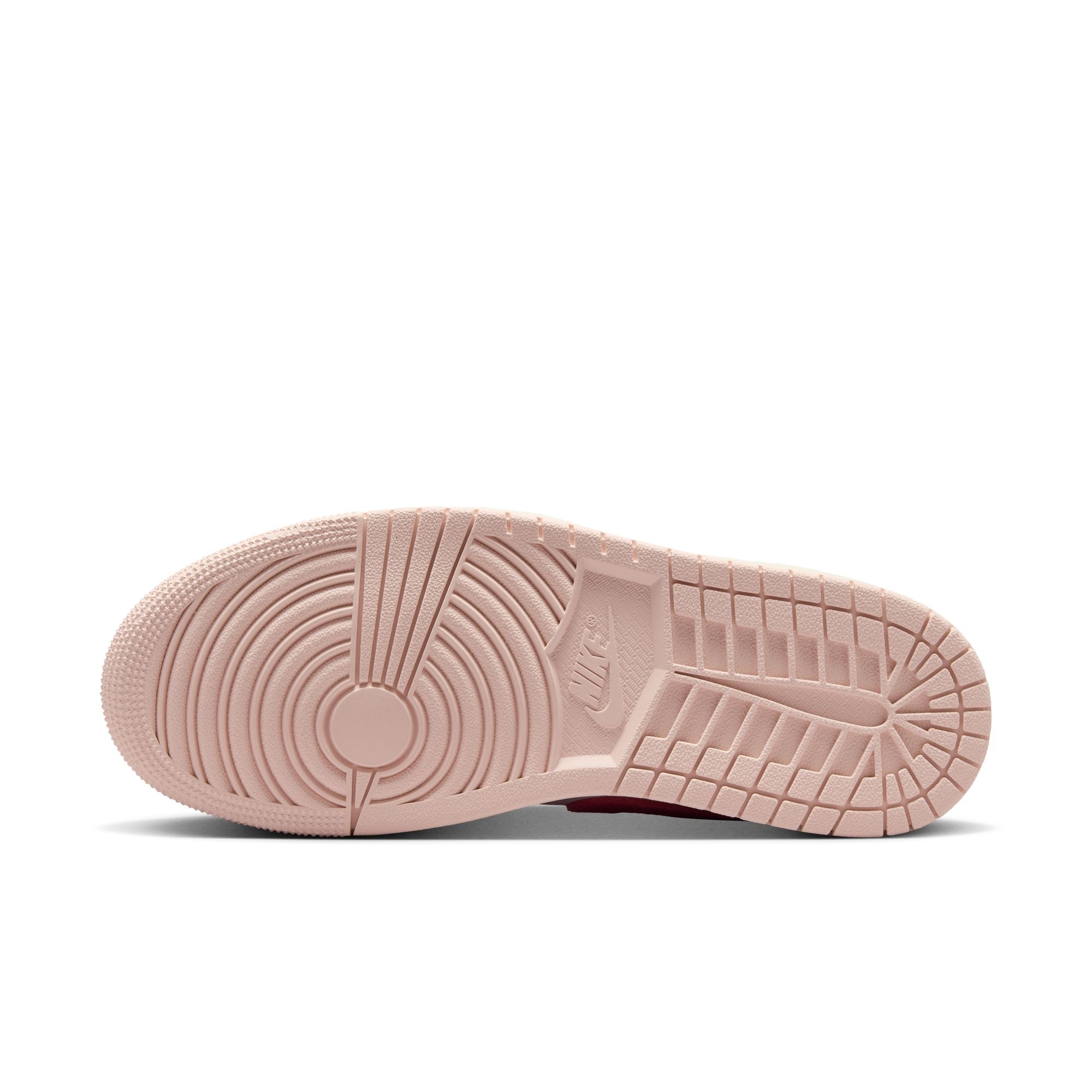 Women's Air Jordan 1 Low SE 'Strawberry Milkshake'