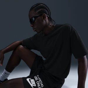Nike Club Men's Knit Shorts