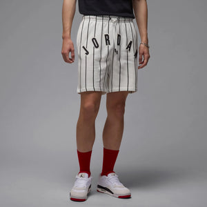 Jordan Men's Brooklyn Diamond45 Fleece Shorts