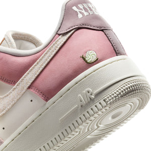 Women's Nike Air Force 1 '07 LX 'Mushroom'