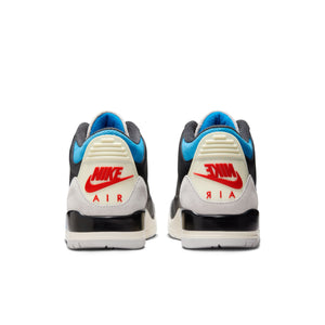 Air Jordan 3 Retro 'Rare Air'