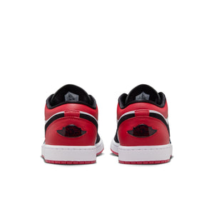 Air Jordan 1 Low SE 'Varsity Red'