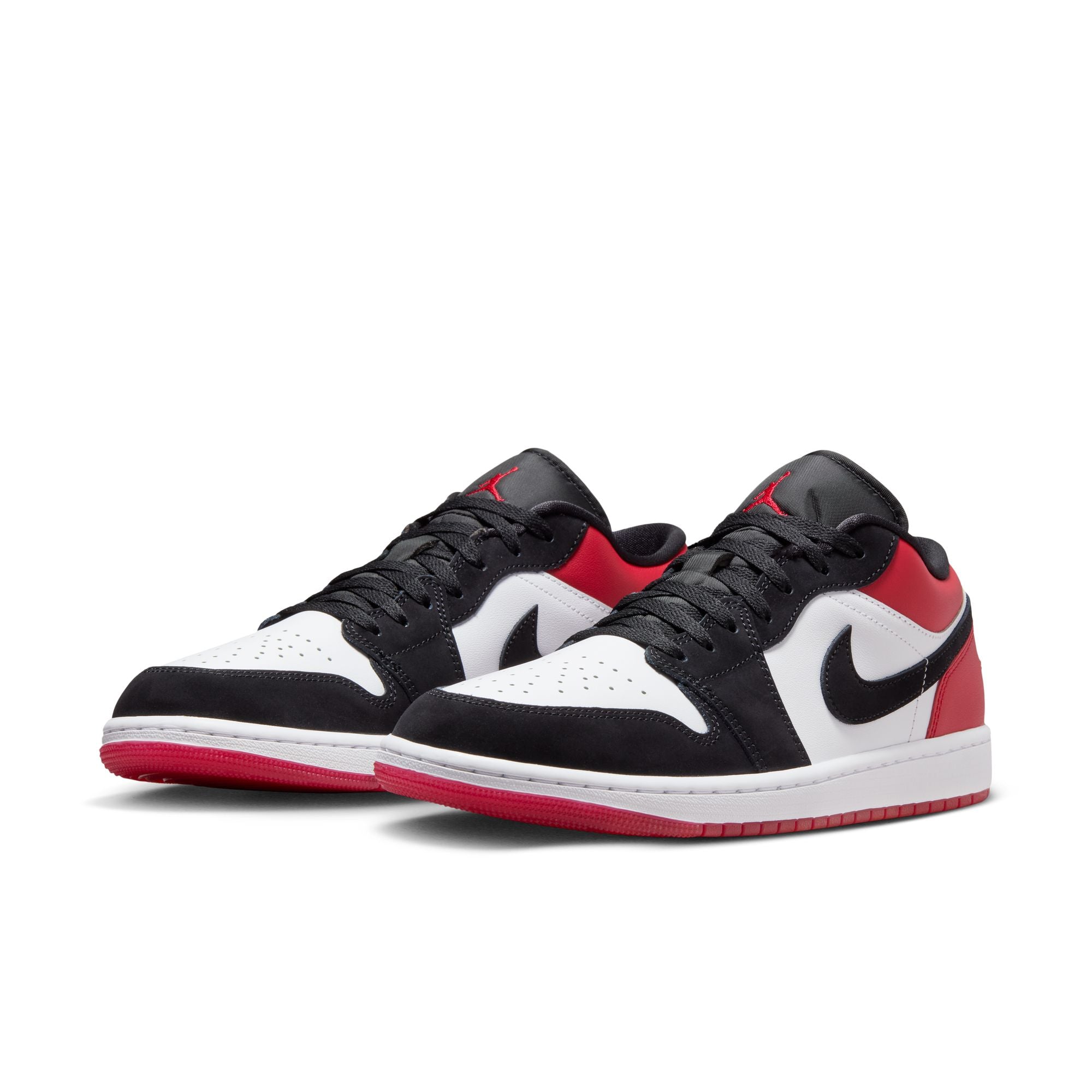 ぶ〜NIKE Air Jordan 1 Low Varsity Red Air Jordan 1 Low SE 'Varsity Red' – TROPHY ROOM STORE