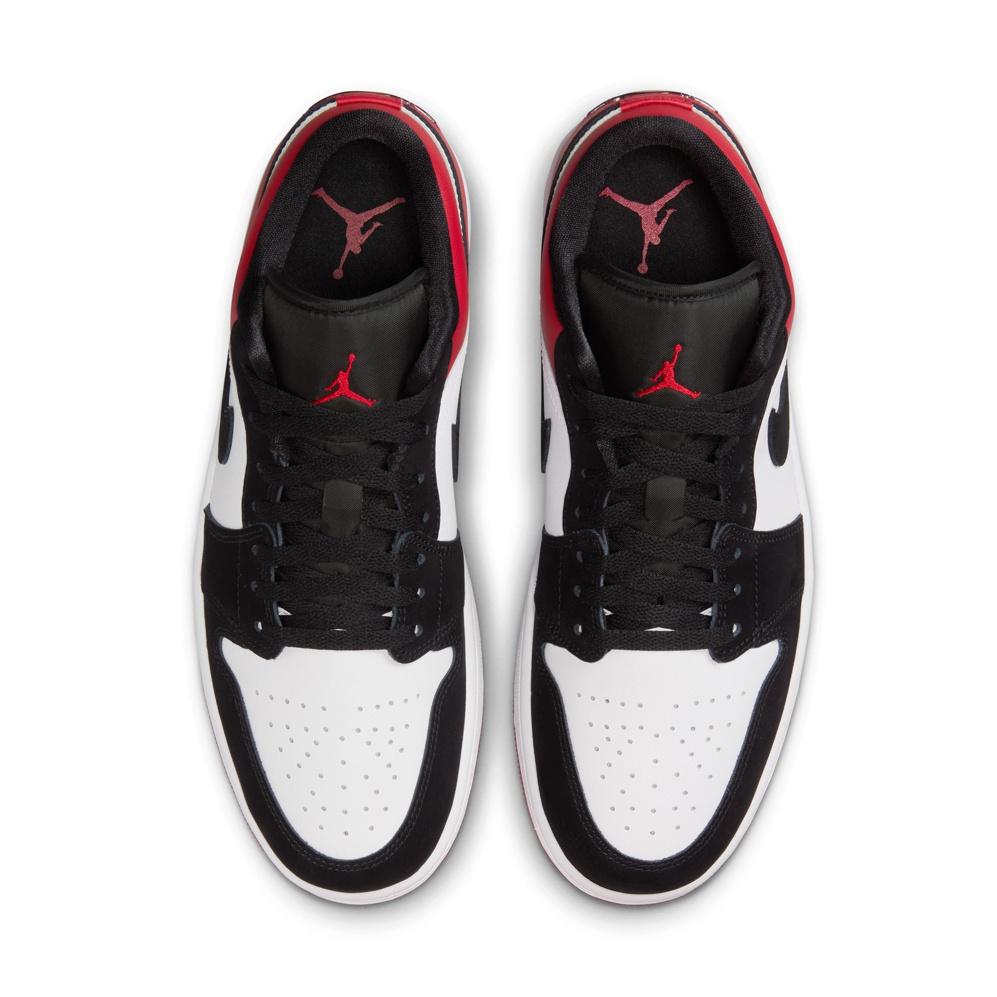 Air Jordan 1 Low SE 'Varsity Red'