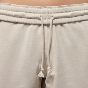 Jordan Flight Fleece Women's French Terry Big Shorts