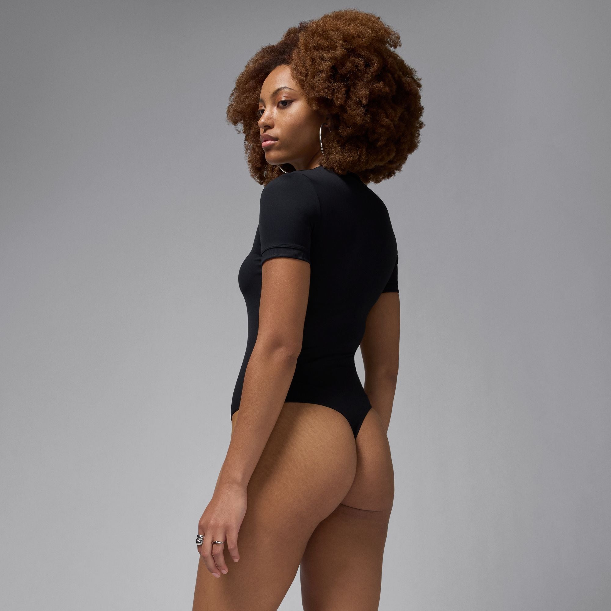 Jordan Brooklyn Essentials Women's Bodysuit